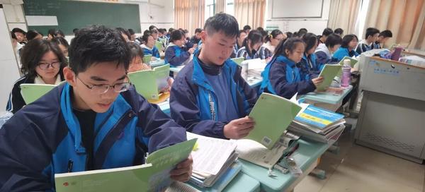 微信图片_2026-09-01_202640_710