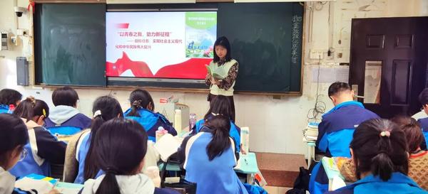微信图片_2026-09-01_202718_790