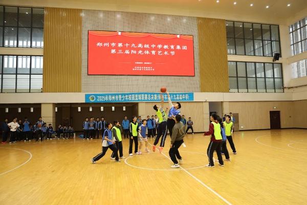 微信图片_2026-09-02_082632_412