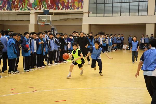 微信图片_2026-09-02_082712_764