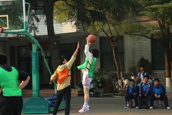 微信图片_2026-09-02_082717_861