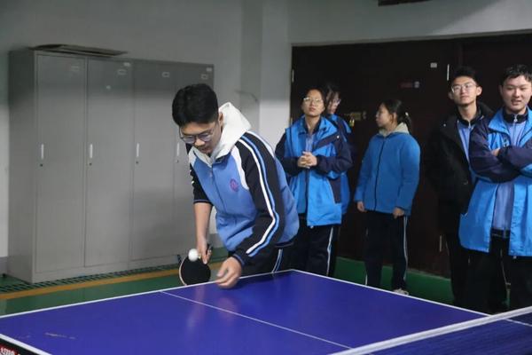 微信图片_2026-09-02_082730_178