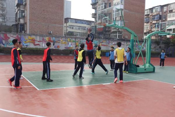 微信图片_2026-09-02_082832_250