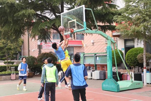 微信图片_2026-09-02_083004_216