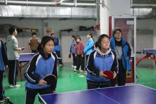 微信图片_2026-09-02_083051_801