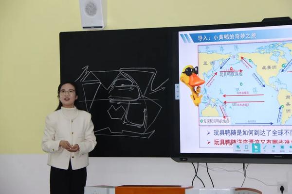 微信图片_2026-09-02_152158_560