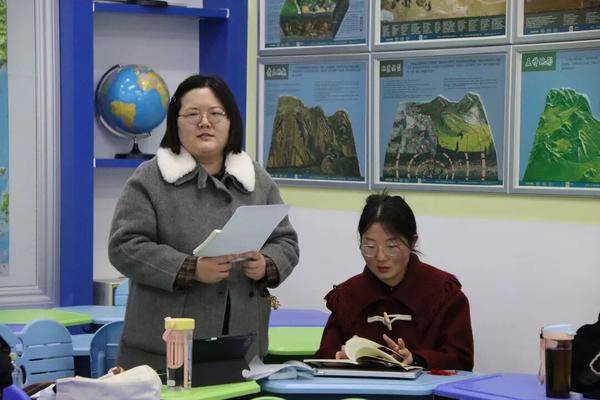 微信图片_2026-09-02_152259_972