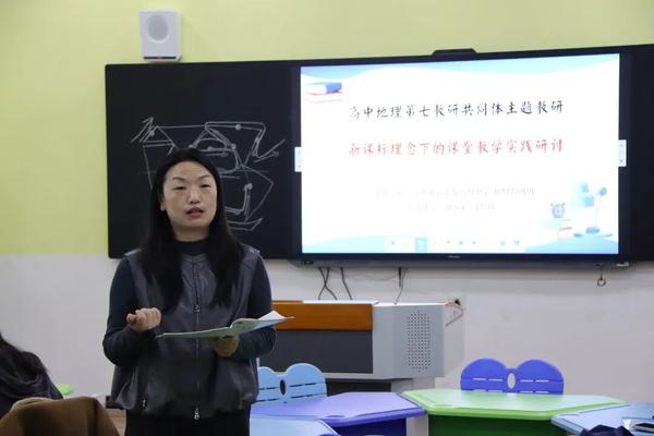 微信图片_2026-09-02_152305_851
