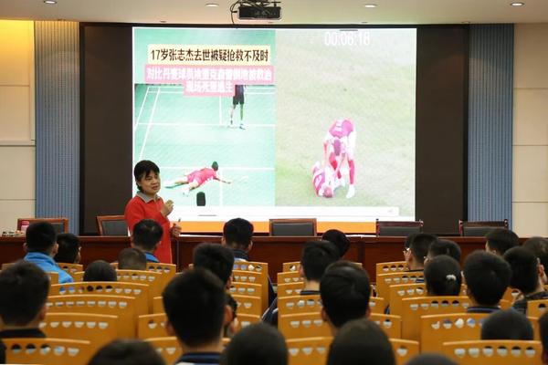 微信图片_2026-09-02_152717_189