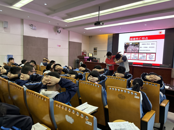 微信图片_2026-09-02_152933_680