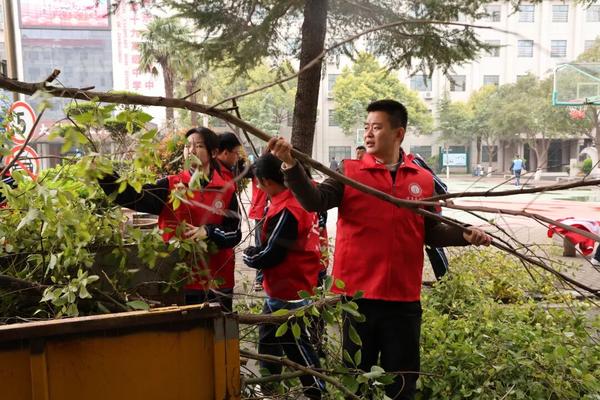 微信图片_2026-09-02_153546_957