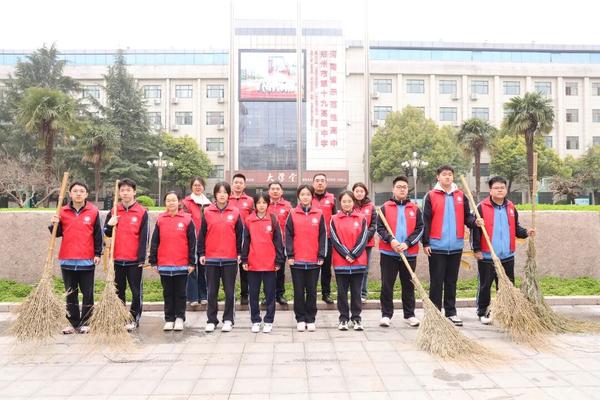 微信图片_2026-09-02_153637_151