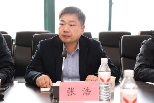 微信图片_2026-09-02_154025_747