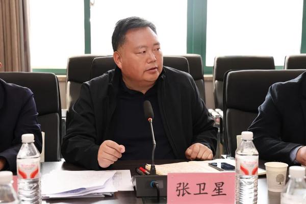 微信图片_2026-09-02_154118_989