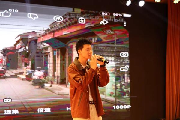 微信图片_2026-09-02_154639_921