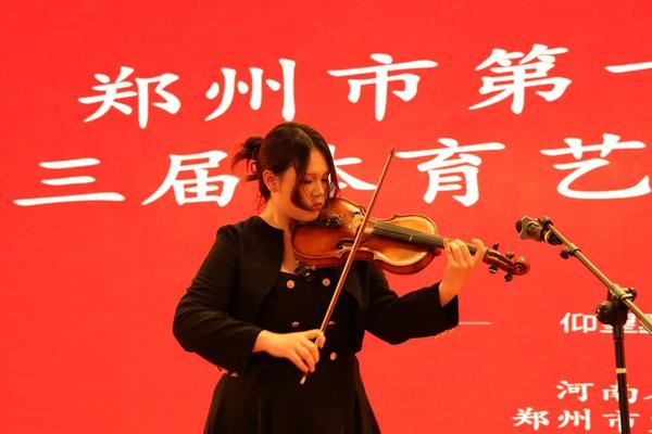 微信图片_2026-09-02_154731_372