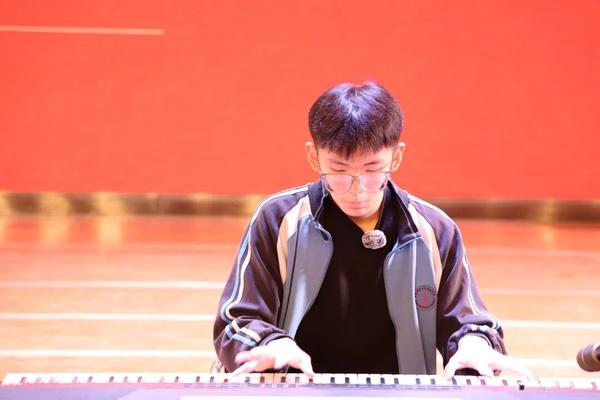 微信图片_2026-09-02_154736_358